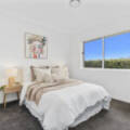 12 Gunsynd Drive, Beaudesert, QLD 4285 AUS