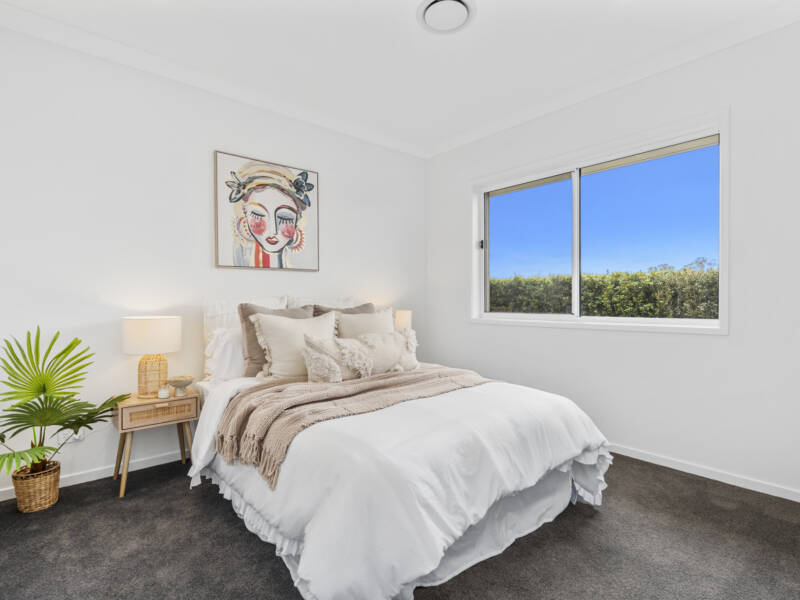 12 Gunsynd Drive, Beaudesert, QLD 4285 AUS