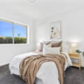 12 Gunsynd Drive, Beaudesert, QLD 4285 AUS