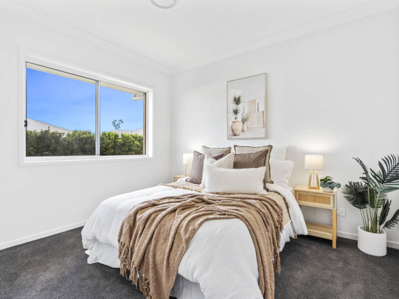 12 Gunsynd Drive, Beaudesert, QLD 4285 AUS