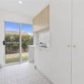 12 Gunsynd Drive, Beaudesert, QLD 4285 AUS