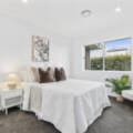 12 Gunsynd Drive, Beaudesert, QLD 4285 AUS