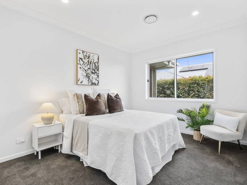 12 Gunsynd Drive, Beaudesert, QLD 4285 AUS