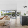 12 Gunsynd Drive, Beaudesert, QLD 4285 AUS