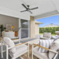 12 Gunsynd Drive, Beaudesert, QLD 4285 AUS