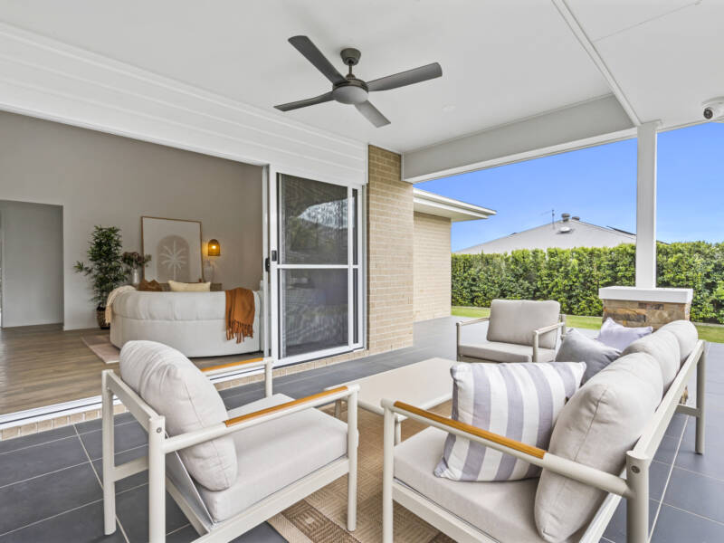 12 Gunsynd Drive, Beaudesert, QLD 4285 AUS