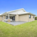 12 Gunsynd Drive, Beaudesert, QLD 4285 AUS