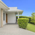 12 Gunsynd Drive, Beaudesert, QLD 4285 AUS