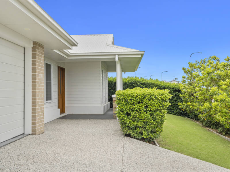 12 Gunsynd Drive, Beaudesert, QLD 4285 AUS