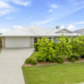 12 Gunsynd Drive, Beaudesert, QLD 4285 AUS