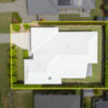12 Gunsynd Drive, Beaudesert, QLD 4285 AUS