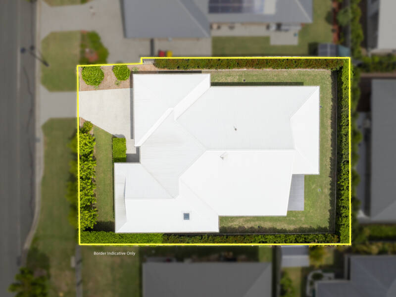 12 Gunsynd Drive, Beaudesert, QLD 4285 AUS