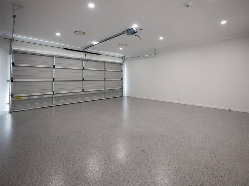 12 Gunsynd Drive, Beaudesert, QLD 4285 AUS