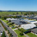 12 Gunsynd Drive, Beaudesert, QLD 4285 AUS
