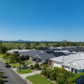 12 Gunsynd Drive, Beaudesert, QLD 4285 AUS