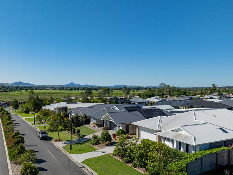 12 Gunsynd Drive, Beaudesert, QLD 4285 AUS