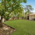 13 Lima Street, Edens Landing, QLD 4207 AUS