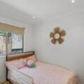 13 Lima Street, Edens Landing, QLD 4207 AUS