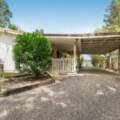 13 Lima Street, Edens Landing, QLD 4207 AUS