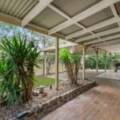13 Lima Street, Edens Landing, QLD 4207 AUS