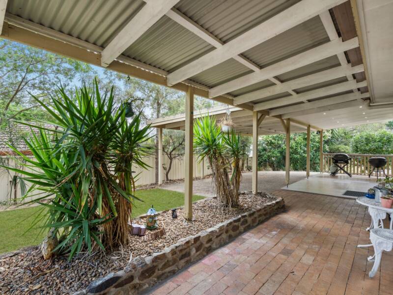13 Lima Street, Edens Landing, QLD 4207 AUS