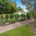 13 Lima Street, Edens Landing, QLD 4207 AUS