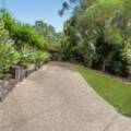 13 Lima Street, Edens Landing, QLD 4207 AUS