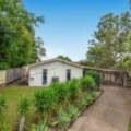 13 Lima Street, Edens Landing, QLD 4207 AUS