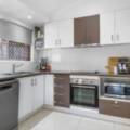 13 Lima Street, Edens Landing, QLD 4207 AUS