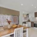 13 Lima Street, Edens Landing, QLD 4207 AUS