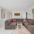 13 Lima Street, Edens Landing, QLD 4207 AUS