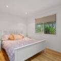 13 Lima Street, Edens Landing, QLD 4207 AUS