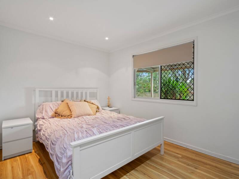 13 Lima Street, Edens Landing, QLD 4207 AUS