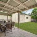 13 Lima Street, Edens Landing, QLD 4207 AUS