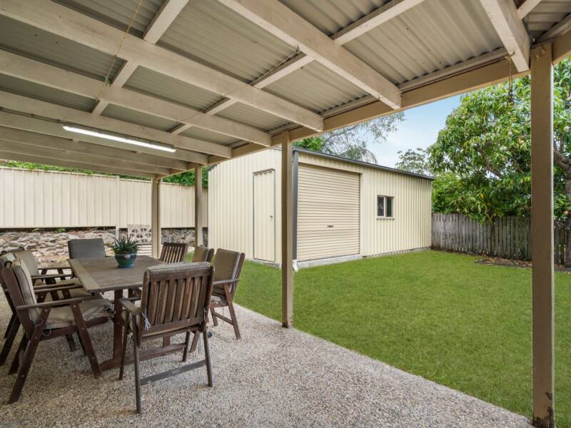 13 Lima Street, Edens Landing, QLD 4207 AUS