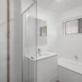 13 Lima Street, Edens Landing, QLD 4207 AUS
