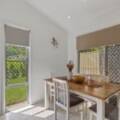 13 Lima Street, Edens Landing, QLD 4207 AUS