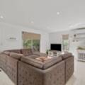 13 Lima Street, Edens Landing, QLD 4207 AUS