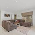 13 Lima Street, Edens Landing, QLD 4207 AUS