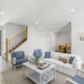24/26 Yaun Street, Coomera, QLD 4209 AUS
