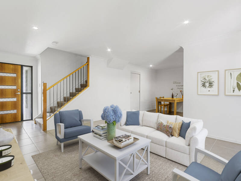 24/26 Yaun Street, Coomera, QLD 4209 AUS