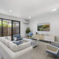 24/26 Yaun Street, Coomera, QLD 4209 AUS