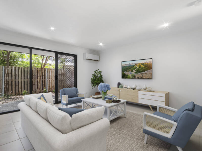 24/26 Yaun Street, Coomera, QLD 4209 AUS