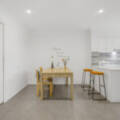 24/26 Yaun Street, Coomera, QLD 4209 AUS