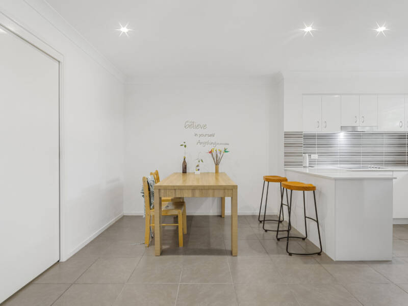 24/26 Yaun Street, Coomera, QLD 4209 AUS