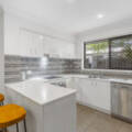 24/26 Yaun Street, Coomera, QLD 4209 AUS
