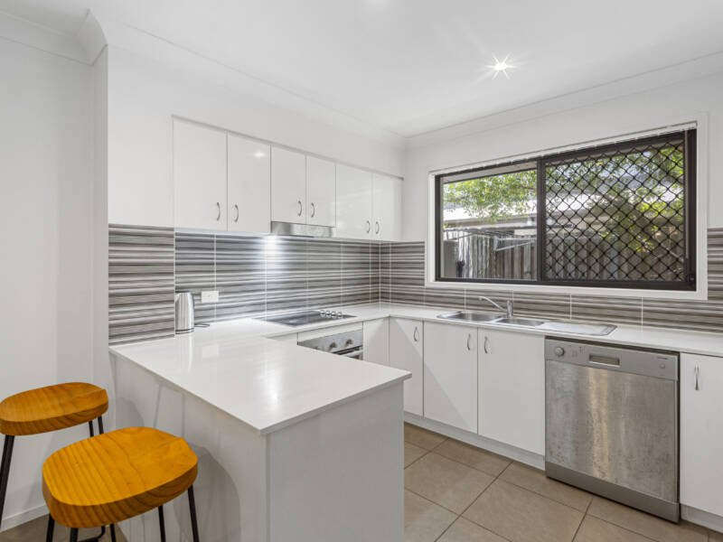 24/26 Yaun Street, Coomera, QLD 4209 AUS