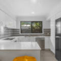 24/26 Yaun Street, Coomera, QLD 4209 AUS