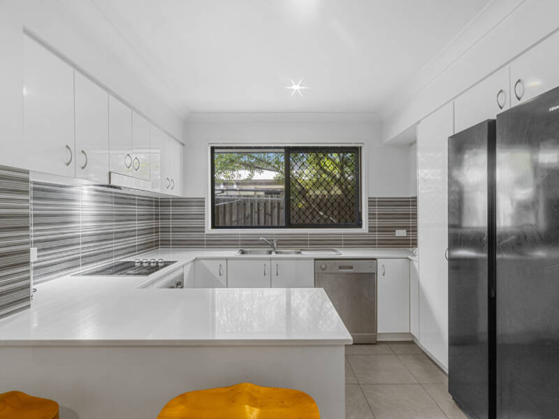 24/26 Yaun Street, Coomera, QLD 4209 AUS