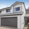 24/26 Yaun Street, Coomera, QLD 4209 AUS